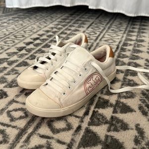 Tory Burch Sneakers